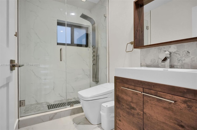 1501 Algardi Ave, Coral Gables, FL 33146 - photo 23