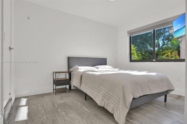 1501 Algardi Ave, Coral Gables, FL 33146 - photo 24