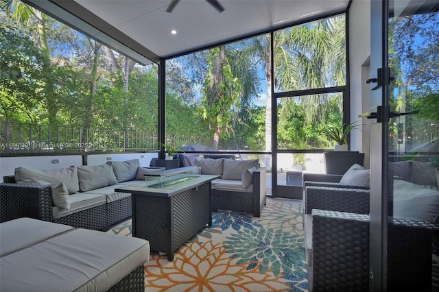 1501 Algardi Ave, Coral Gables, FL 33146 - photo 29