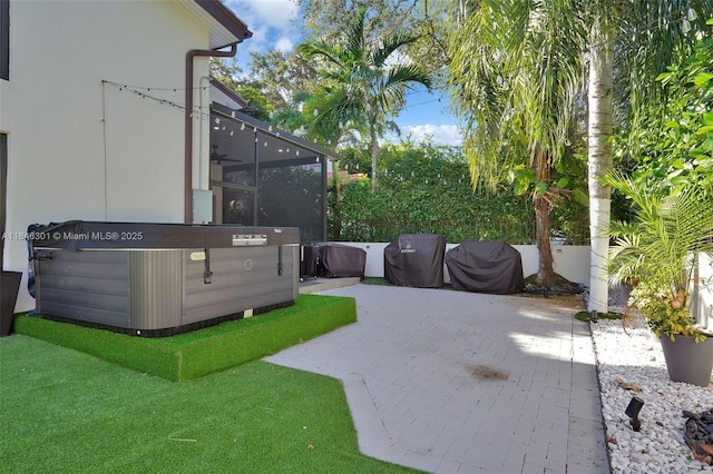 1501 Algardi Ave, Coral Gables, FL 33146 - photo 30