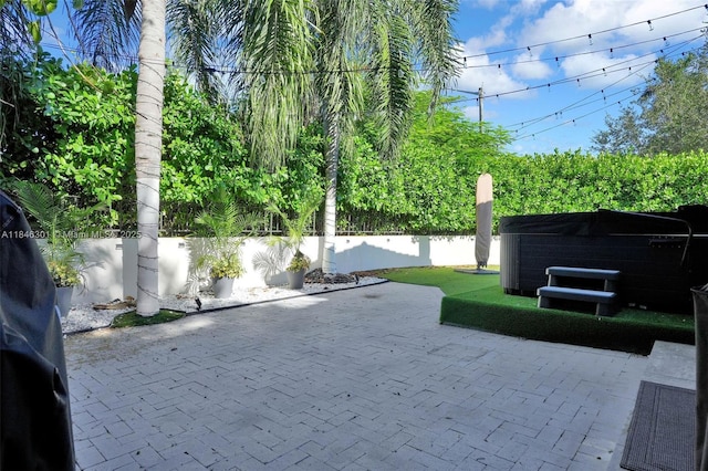 1501 Algardi Ave, Coral Gables, FL 33146 - photo 31
