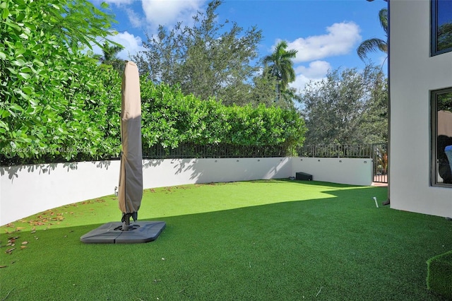 1501 Algardi Ave, Coral Gables, FL 33146 - photo 32