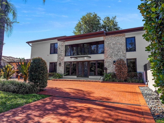 1501 Algardi Ave, Coral Gables, FL 33146 - photo 33