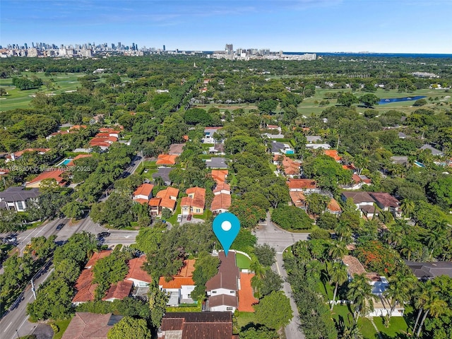 1501 Algardi Ave, Coral Gables, FL 33146 - photo 34