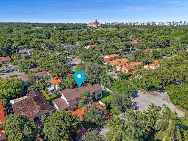 1501 Algardi Ave, Coral Gables, FL 33146 - photo 35