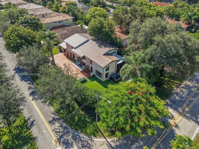 1501 Algardi Ave, Coral Gables, FL 33146 - photo 36