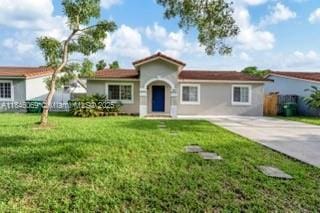 12620 SW 222nd Ter, Miami, FL 33170 - photo 1