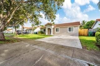 12620 SW 222nd Ter, Miami, FL 33170 - photo 2
