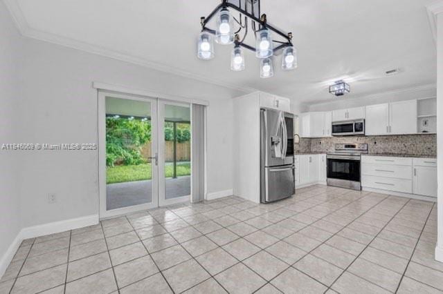 12620 SW 222nd Ter, Miami, FL 33170 - photo 4