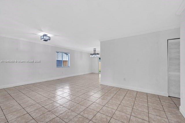12620 SW 222nd Ter, Miami, FL 33170 - photo 6