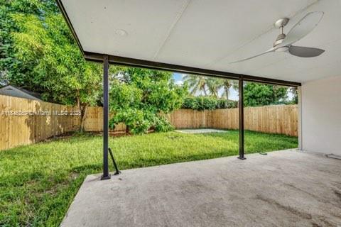 12620 SW 222nd Ter, Miami, FL 33170 - photo 7