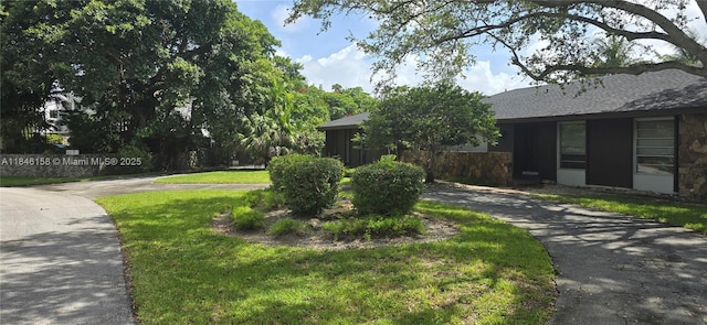 14285 SW 72nd Ct, Palmetto Bay, FL 33158 - photo 2