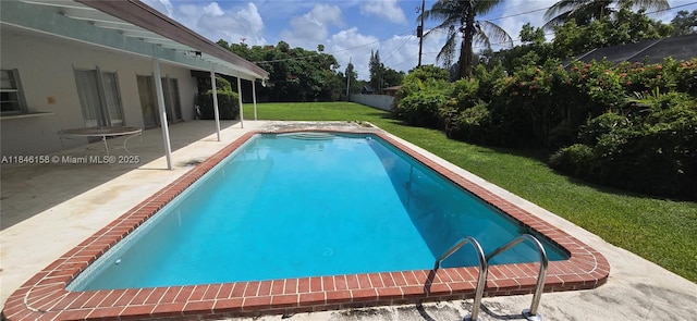 14285 SW 72nd Ct, Palmetto Bay, FL 33158 - photo 4