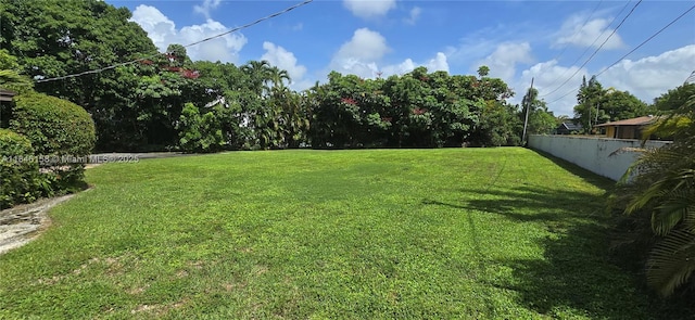 14285 SW 72nd Ct, Palmetto Bay, FL 33158 - photo 5