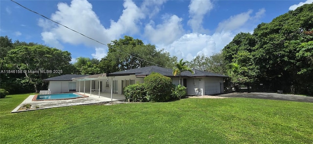 14285 SW 72nd Ct, Palmetto Bay, FL 33158 - photo 6