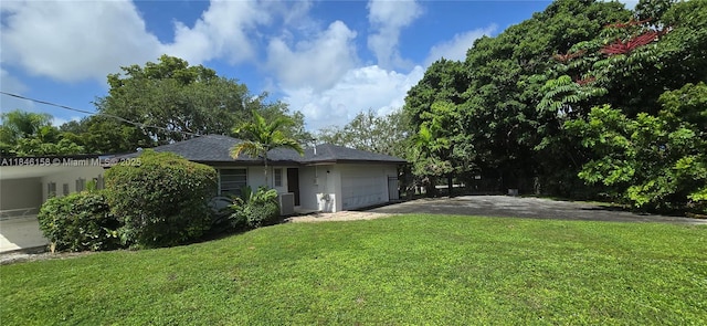 14285 SW 72nd Ct, Palmetto Bay, FL 33158 - photo 8