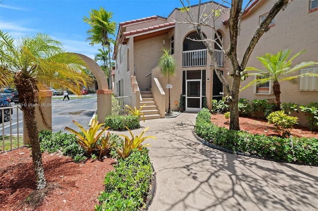 365 SW 86th Ave Unit 103, Pembroke Pines, FL 33025 - photo 1