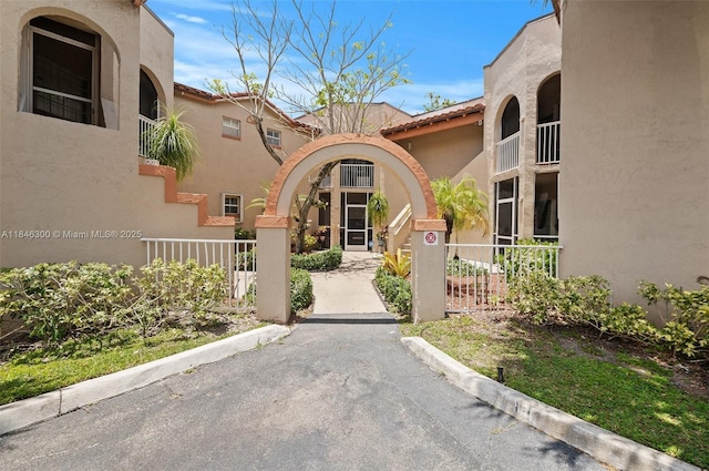365 SW 86th Ave Unit 103, Pembroke Pines, FL 33025 - photo 2
