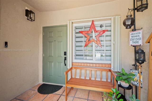365 SW 86th Ave Unit 103, Pembroke Pines, FL 33025 - photo 3