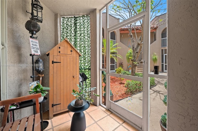 365 SW 86th Ave Unit 103, Pembroke Pines, FL 33025 - photo 4