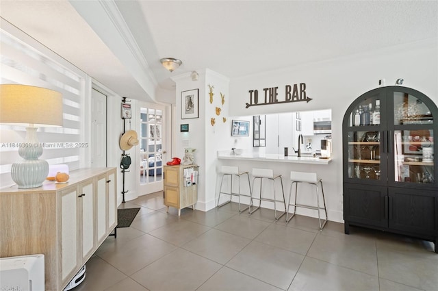 365 SW 86th Ave Unit 103, Pembroke Pines, FL 33025 - photo 5