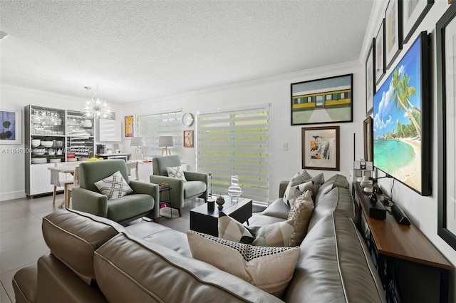 365 SW 86th Ave Unit 103, Pembroke Pines, FL 33025 - photo 7