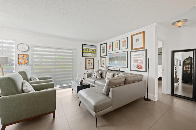 365 SW 86th Ave Unit 103, Pembroke Pines, FL 33025 - photo 8