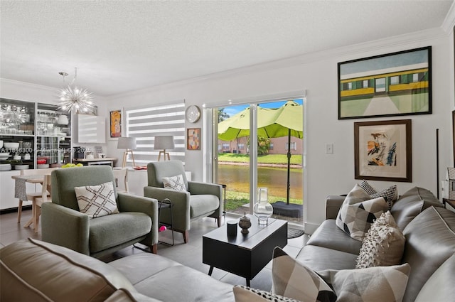365 SW 86th Ave Unit 103, Pembroke Pines, FL 33025 - photo 9