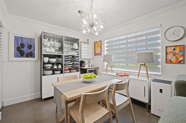 365 SW 86th Ave Unit 103, Pembroke Pines, FL 33025 - photo 10