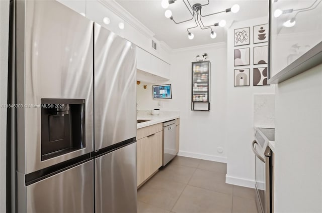 365 SW 86th Ave Unit 103, Pembroke Pines, FL 33025 - photo 12