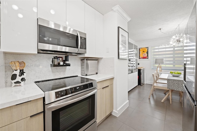 365 SW 86th Ave Unit 103, Pembroke Pines, FL 33025 - photo 14