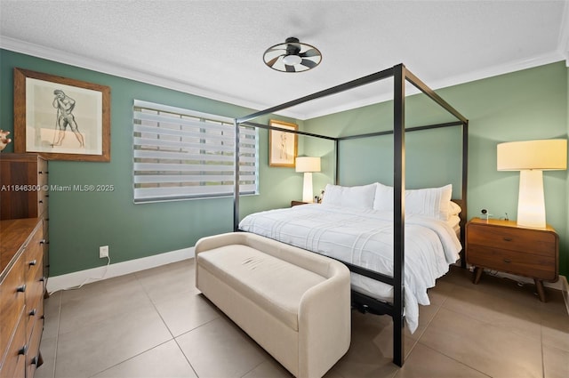 365 SW 86th Ave Unit 103, Pembroke Pines, FL 33025 - photo 16