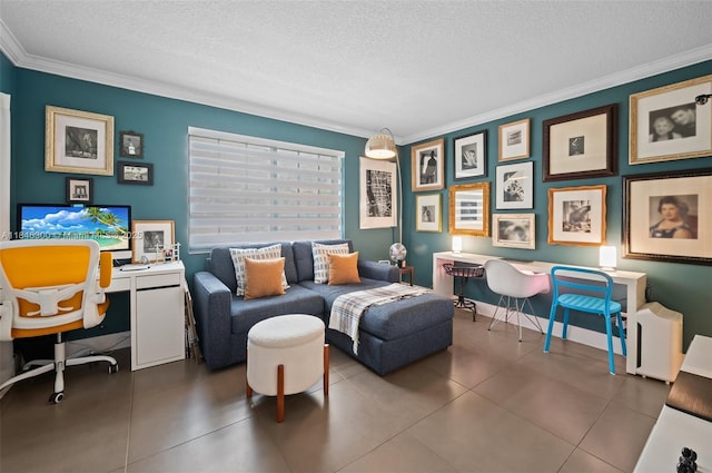365 SW 86th Ave Unit 103, Pembroke Pines, FL 33025 - photo 19