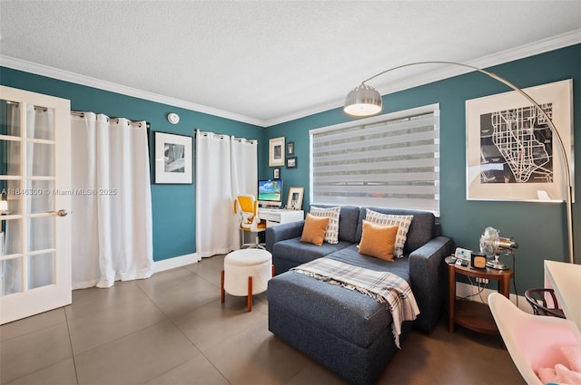 365 SW 86th Ave Unit 103, Pembroke Pines, FL 33025 - photo 20