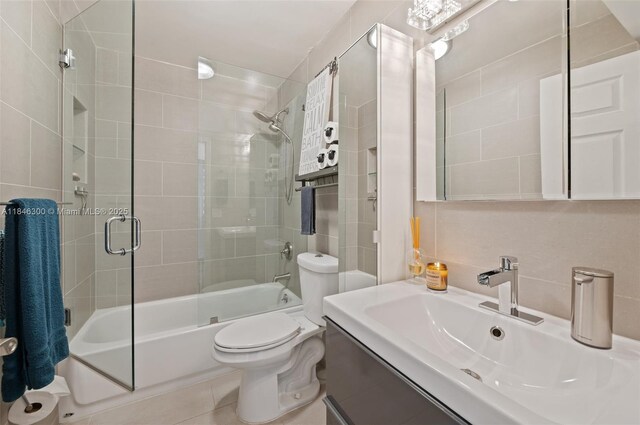 365 SW 86th Ave Unit 103, Pembroke Pines, FL 33025 - photo 21