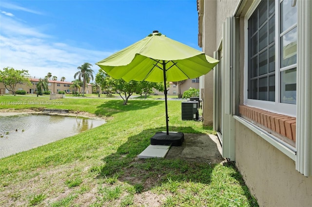 365 SW 86th Ave Unit 103, Pembroke Pines, FL 33025 - photo 22