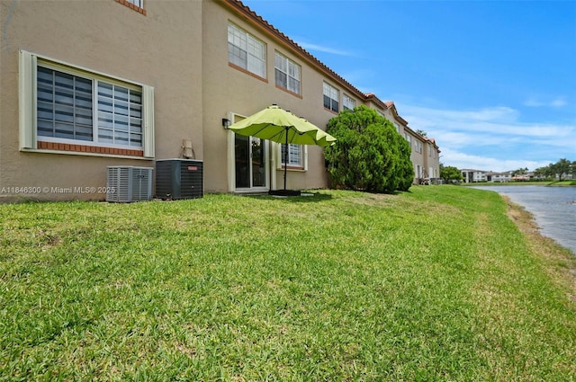 365 SW 86th Ave Unit 103, Pembroke Pines, FL 33025 - photo 23