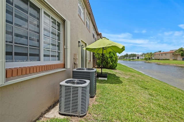 365 SW 86th Ave Unit 103, Pembroke Pines, FL 33025 - photo 24