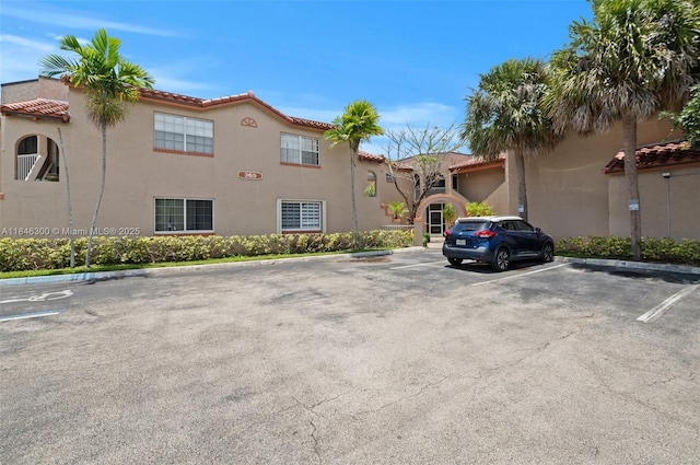 365 SW 86th Ave Unit 103, Pembroke Pines, FL 33025 - photo 25