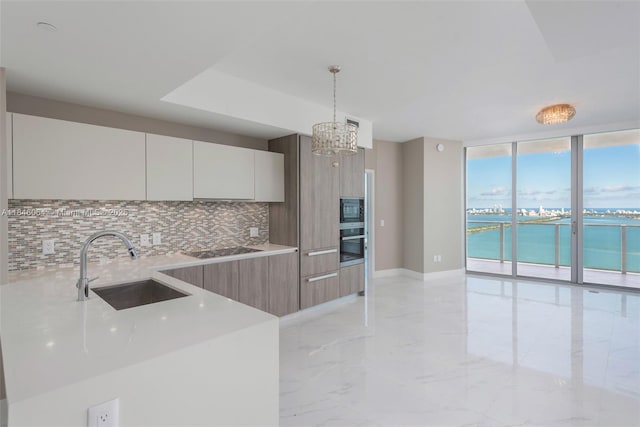 2900 NE 7th Ave Unit 3903, Miami, FL 33137 - photo 1
