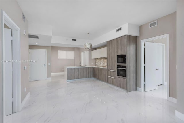 2900 NE 7th Ave Unit 3903, Miami, FL 33137 - photo 2