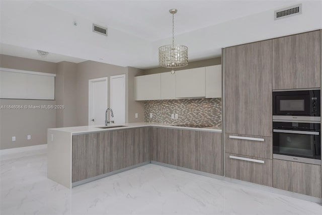2900 NE 7th Ave Unit 3903, Miami, FL 33137 - photo 3