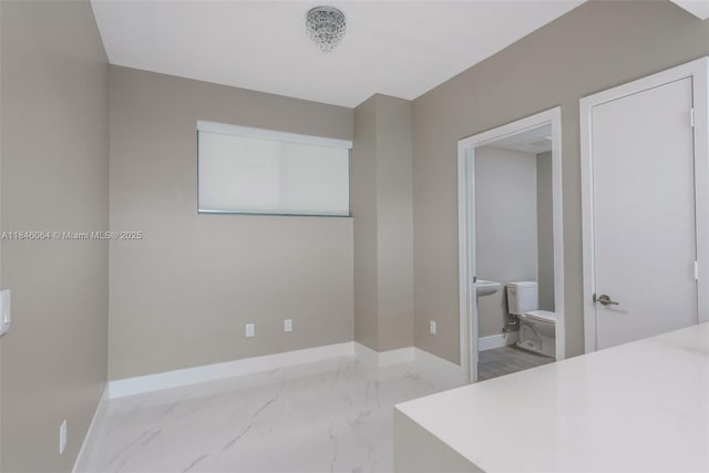 2900 NE 7th Ave Unit 3903, Miami, FL 33137 - photo 4