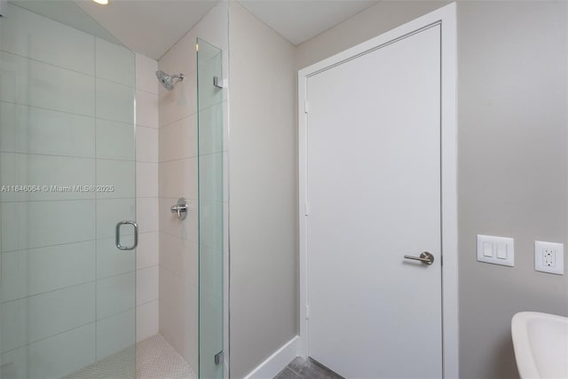 2900 NE 7th Ave Unit 3903, Miami, FL 33137 - photo 5