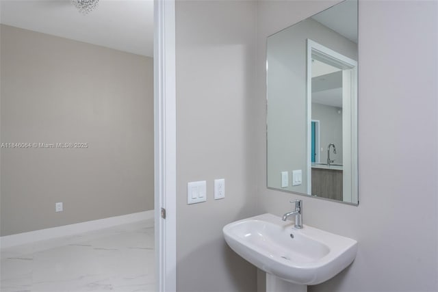 2900 NE 7th Ave Unit 3903, Miami, FL 33137 - photo 6