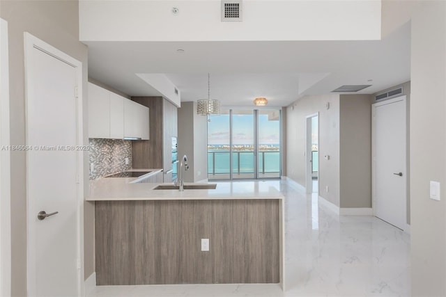 2900 NE 7th Ave Unit 3903, Miami, FL 33137 - photo 7
