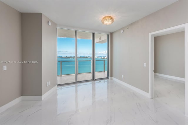 2900 NE 7th Ave Unit 3903, Miami, FL 33137 - photo 8