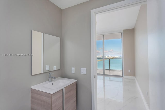 2900 NE 7th Ave Unit 3903, Miami, FL 33137 - photo 9