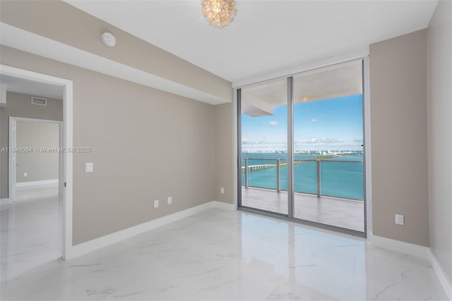 2900 NE 7th Ave Unit 3903, Miami, FL 33137 - photo 10