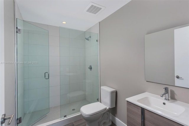 2900 NE 7th Ave Unit 3903, Miami, FL 33137 - photo 11